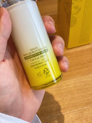 Yongwoo님이 올린 리뷰 사진 3