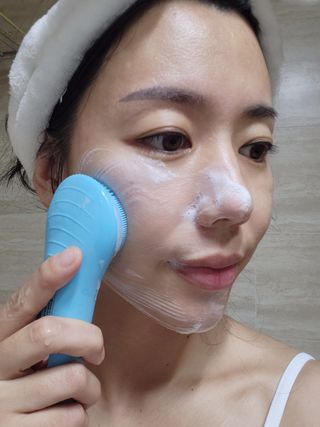 큰꿈님이 올린 리뷰 사진 2