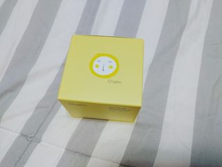 홍행님이 올린 리뷰 사진 1