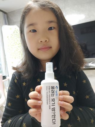 시윤맘님이 올린 리뷰 사진 3