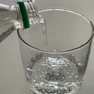 몽베스트 Montbest with Sparkling water Plain 20병 — 5점을 준 리뷰어가 2022년 6월 올린 사용 사진