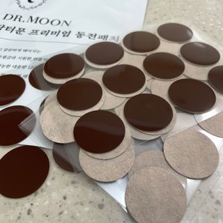 라라라멈님이 올린 리뷰 사진 1