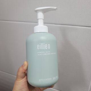 뽀로로오님이 올린 리뷰 사진 1