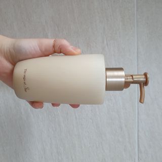 보라님이 올린 리뷰 사진 1