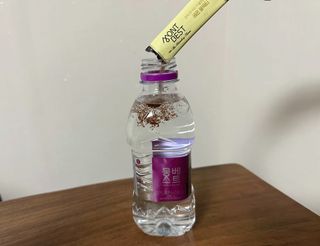 써니님이 올린 리뷰 사진 4