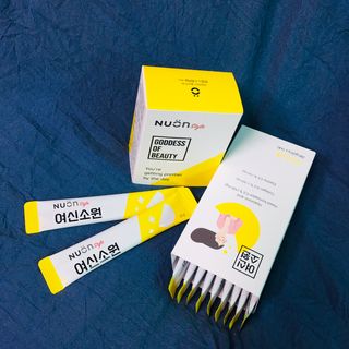 슨슨이님이 올린 리뷰 사진 2