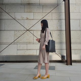 남익명스타그램님이 올린 리뷰 사진 3