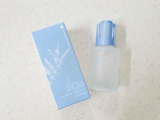 둥이님이 올린 리뷰 사진 1