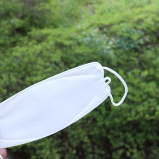 쩡이님이 올린 리뷰 사진 3