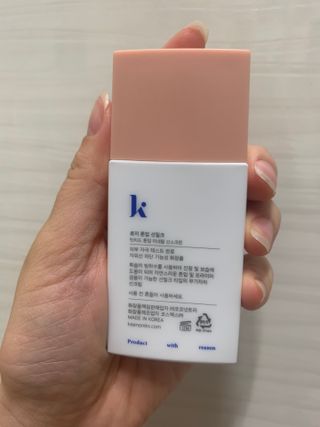 하트잼님이 올린 리뷰 사진 4
