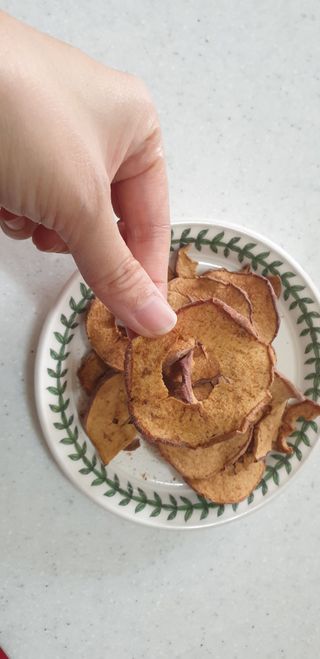 꾸왑님이 올린 리뷰 사진 2