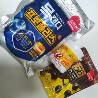 화또니 (ღ•͈ᴗ•͈ღ)님이 올린 리뷰 사진 4