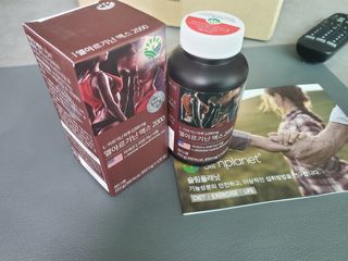 보리엄마님이 올린 리뷰 사진 1