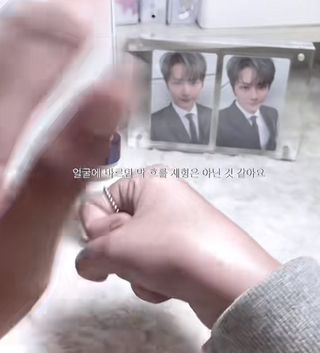 juu5f4o0xo님이 올린 리뷰 사진 3