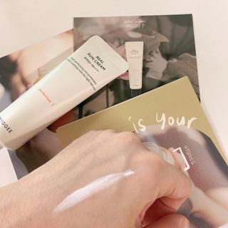 매일할일님이 올린 리뷰 사진 4