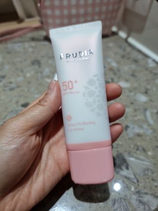 이연주님이 올린 리뷰 사진 2