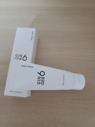 8년째캠핑중님이 올린 리뷰 사진 1