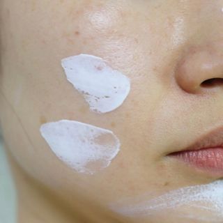 윰유밍님이 올린 리뷰 사진 3