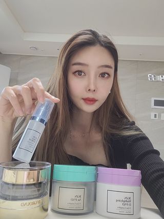 둥가둥가우리도도님이 올린 리뷰 사진 1