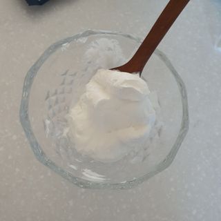 면주님이 올린 리뷰 사진 2