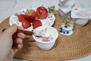 나무80님이 올린 리뷰 사진 4