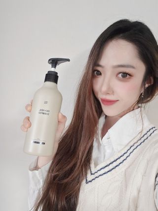 보다님이 올린 리뷰 사진 1