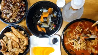 설이맘님이 올린 리뷰 사진 1
