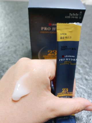 민님이 올린 리뷰 사진 4