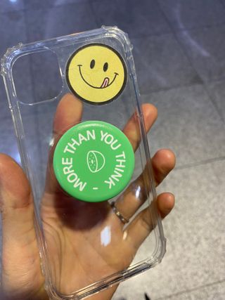 삼김조아조아님이 올린 리뷰 사진 3