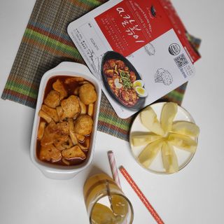 마틸님이 올린 리뷰 사진 2