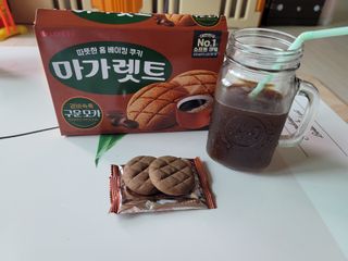 아라마미님이 올린 리뷰 사진 1