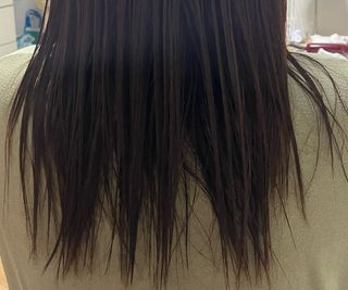 만뮹님이 올린 리뷰 사진 2