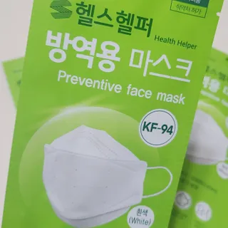 까꿍샛별맘님이 올린 리뷰 사진 2