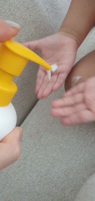 데이지맘님이 올린 리뷰 사진 2