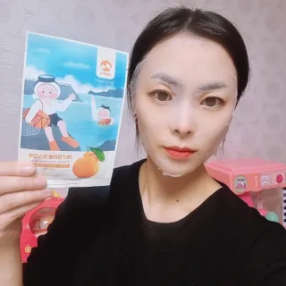 내마음의풍금님이 올린 리뷰 사진 3