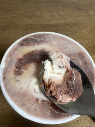 쭌님이 올린 리뷰 사진 3
