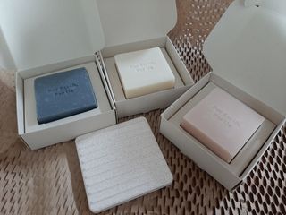 도도맘님이 올린 리뷰 사진 3