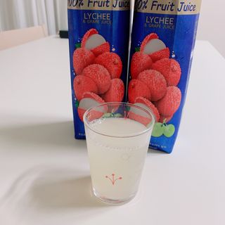 siesta님이 올린 리뷰 사진 1