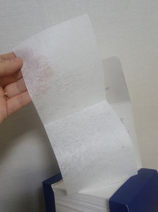 스마일뇽뇽님이 올린 리뷰 사진 3