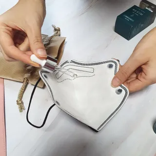 아두님이 올린 리뷰 사진 3