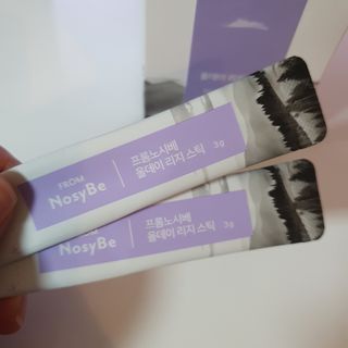 정혜님이 올린 리뷰 사진 2