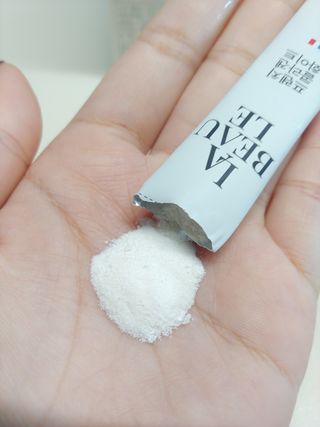 부산언니님이 올린 리뷰 사진 4