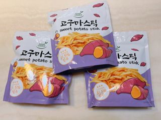 아하경주맘님이 올린 리뷰 사진 3