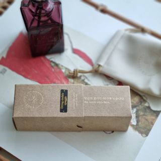 유쏘풀 익스프레 드 퍼퓸 50ml 3종  [세인트 모리츠] [다이빙 체팔루 스피아자] [히페리온] 중 택1 — 5점을 준 리뷰어가 2022년 6월 올린 사용 사진