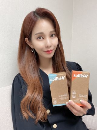크리님이 올린 리뷰 사진 1
