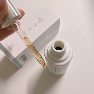 nanadaun님이 올린 리뷰 사진 1