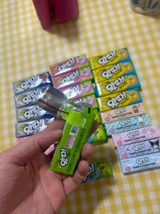 러블리데이님이 올린 리뷰 사진 2