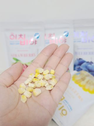 송린깡님이 올린 리뷰 사진 2