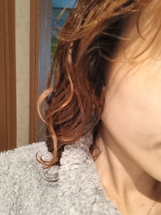 파란아이님이 올린 리뷰 사진 4