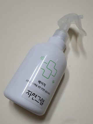 독대님이 올린 리뷰 사진 1